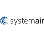 Systemair filtershop