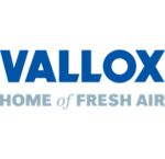 Vallox Filtershop