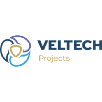Veltech