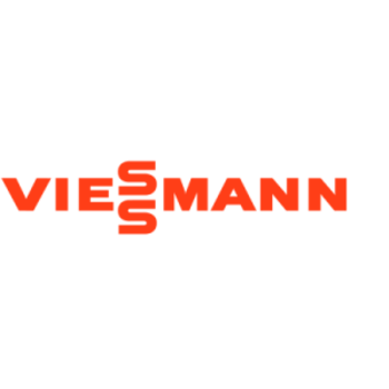 Viessmann
