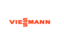 Viessmann Filtershop