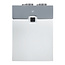 Soler & Palau Sabik 350-F filterset – 2 stuks | G4+F7 | 202×352×48 mm | Origineel