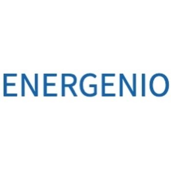 Energenio