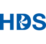 HDS Innov-Tech Filtershop