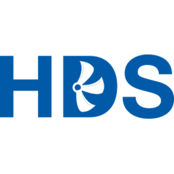 HDS Innov-Tech