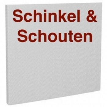 Schinkel & Schouten  