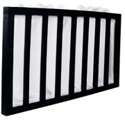Nilan Nilan VPL 28  | F7 filter set