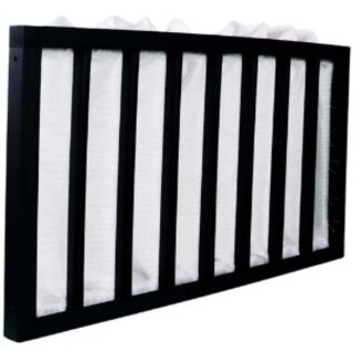 Nilan Nilan VPL 28  | F7 filterset