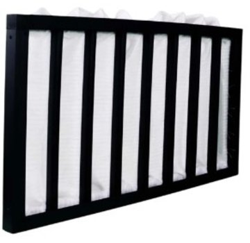 Nilan Nilan VPL 28  | F7 filter set