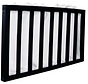 Nilan VPL 28  | F7 filter set