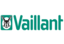 Vaillant wärmepumpenfilter