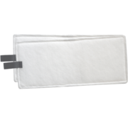 HQ-Filters Nuaire MRXBOX95-WM1  Ersatzfilterset