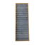 Brink Renovent HR 250/325 medium large |  Koolstoffilter (Carbon)