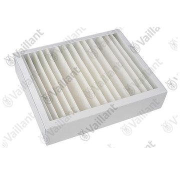 hq-filters Vaillant heat pump Filter 0020152477