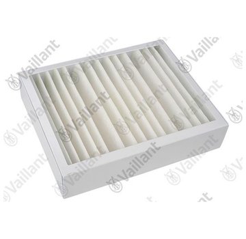 HQ-Filters Vaillant  warmtepomp  Filter 0020152477