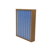 HQ-Filters NIBE Luftfilter FTX 230 W - F7