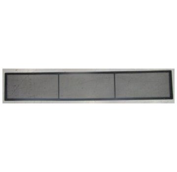 HQ-Filters Vaillant  warmtepomp  Filter 0010036640