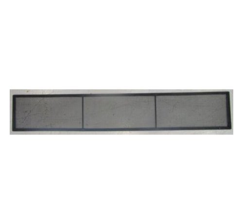 HQ-Filters Vaillant  warmtepomp  Filter 0010036640