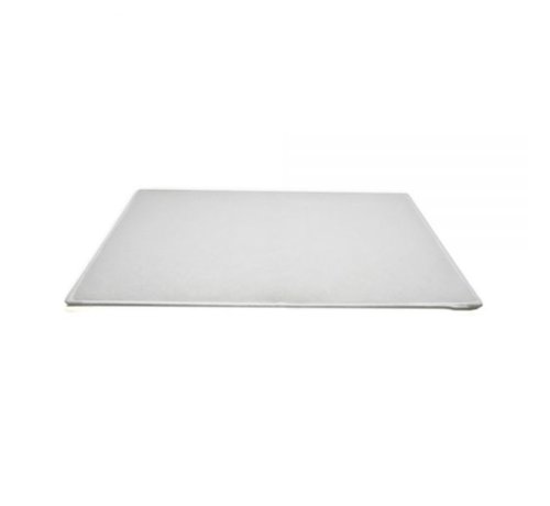 HQ-Filters  Vervangend  filter voor Eneco WarmteWinner