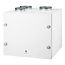 Inventum Luchtfilter voor de ClimateControl module | S1090031 (Origineel)