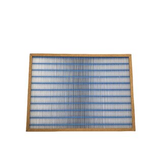 HQ-Filters Genvex  Premium 1 luchtfilter - (F7) ePM1 55%