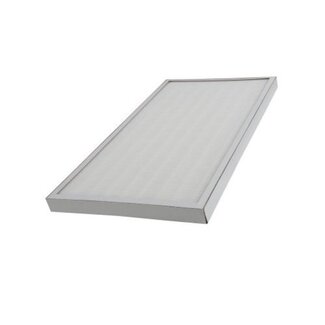HQ-Filters Brink Renovent HR 250/325  medium large - Pollenfilter