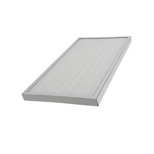 Brink Renovent HR 250/325 medium large |  F7 Pollenfilter