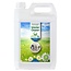 GreenXL Interieur Reiniger 5 liter