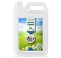 GreenXL Interieur Reiniger 5 liter