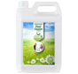 GreenXL Vloer Reiniger 5 liter