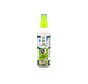 Protect spray Green XL - 200ml