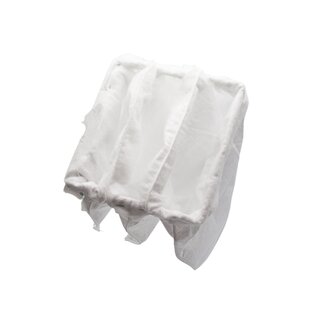 HQ-Filters Systemair BFR 200 | F7 Filter