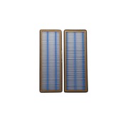 HQ-Filters Systemair   PF VTR 300   Filterset  M5 + F7