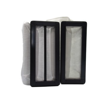 hq-filters Systemair BF VTR150 STD kit 14/18 Serie