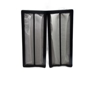 HQ-Filters Systemair   BF VTR 500 Filterset   G4 + F7