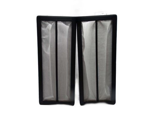 HQ-Filters Systemair  BF VTR 500  filter set   G4 + F7