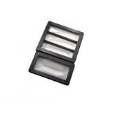 HQ-Filters Systemair  BF VR250 EH/B ECH/B   Filterset