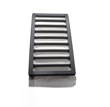 HQ-Filters Systemair BF VX500/700 Taschenfilter F7