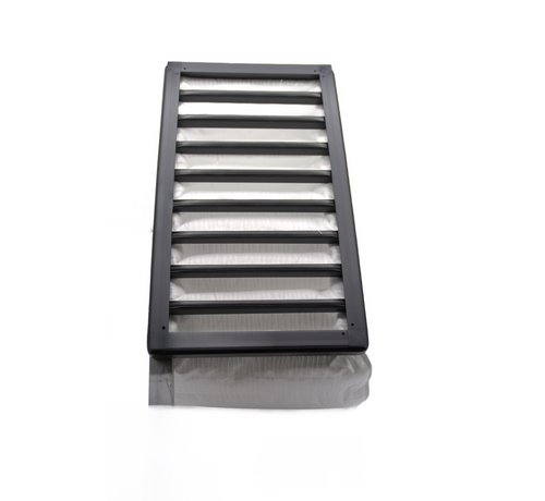 HQ-Filters Systemair BF VX500/700 bag filter   F7 -  ePM2.5 70%