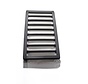 Systemair BF VX500/700 Taschenfilter F7 -  ePM2.5 70%
