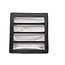 Systemair Villavent VX400 / VVX400 zakkenfilter F7 - 212459