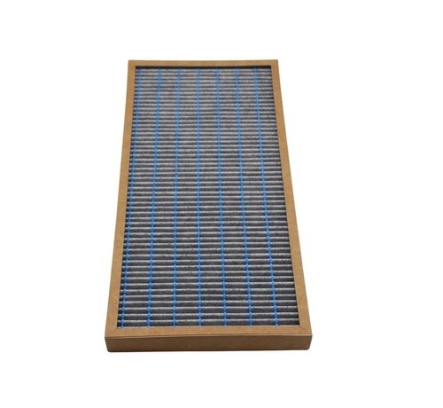 hq-filters  Orcon WTU 250 EC-E | (F7) ePM1 60%