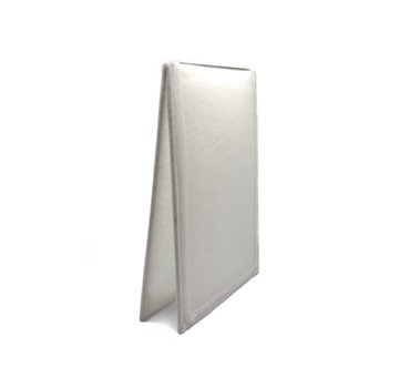 Orcon Orcon WTU 1500 EC-E | G3 filters