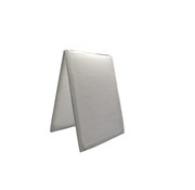 Orcon Orcon WTU 800 EC-E | G3 filters