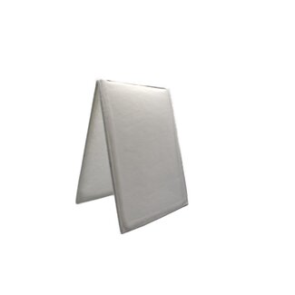 Orcon Orcon WTU 800 EC-E | G3 filters