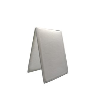 Orcon Orcon WTU 800 EC-E | G3 filters