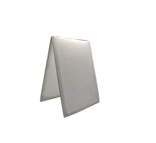 Orcon Orcon WTU 800 EC-E | G3 filters
