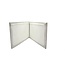 Orcon WTU 800 EC-E | G3 filters