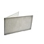 Orcon WTU 800 EC-E | G3 filters