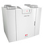 Ubbink Ubiflux Vigor 450/600 | 0886010  G4/G4 HQ-Filters huismerk